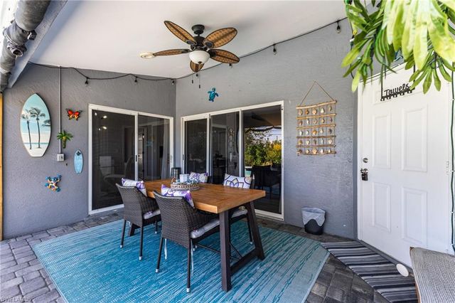 709 27th ST, Cape Coral, FL 33914