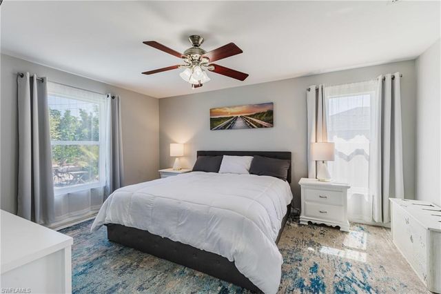 709 27th ST, Cape Coral, FL 33914