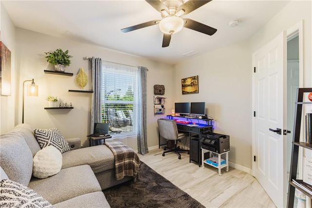 709 27th ST, Cape Coral, FL 33914