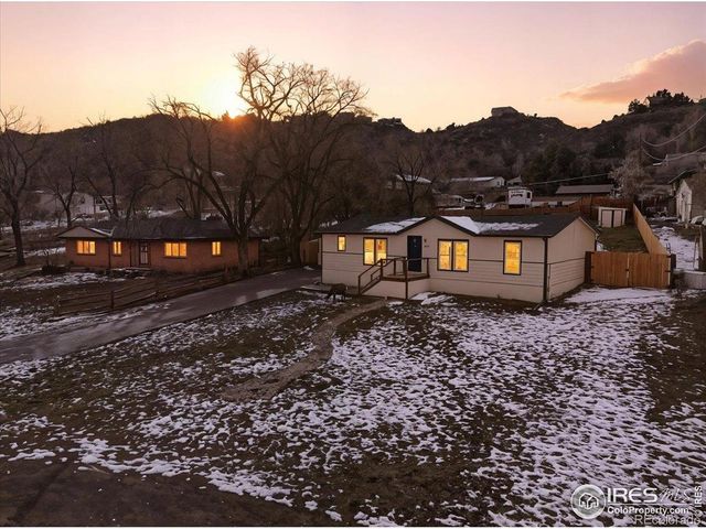 4817 Catalina Drive, Fort Collins, CO 80526