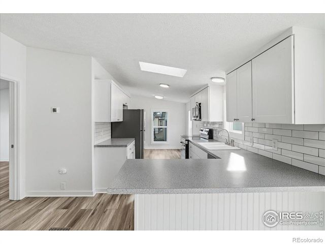 4817 Catalina Drive, Fort Collins, CO 80526