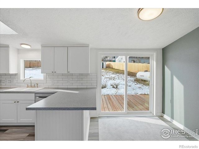 4817 Catalina Drive, Fort Collins, CO 80526