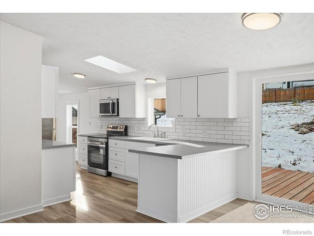 4817 Catalina Drive, Fort Collins, CO 80526