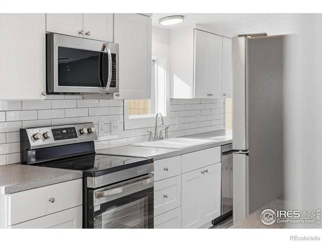 4817 Catalina Drive, Fort Collins, CO 80526