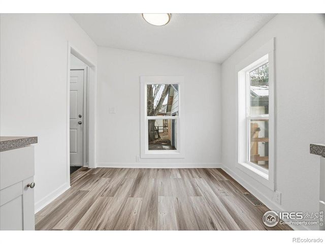 4817 Catalina Drive, Fort Collins, CO 80526