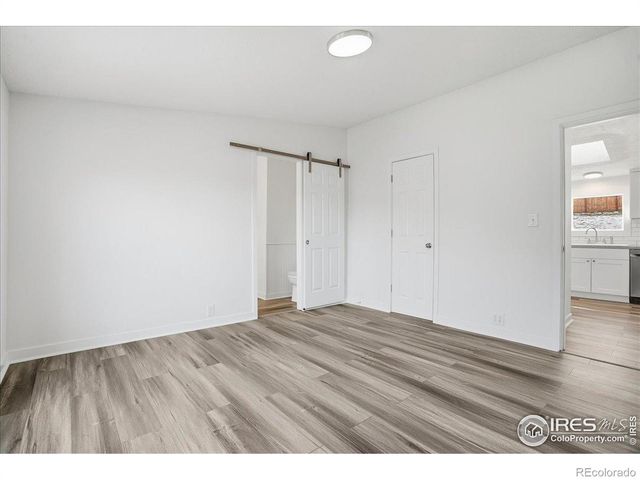 4817 Catalina Drive, Fort Collins, CO 80526