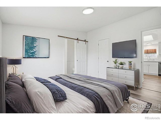 4817 Catalina Drive, Fort Collins, CO 80526