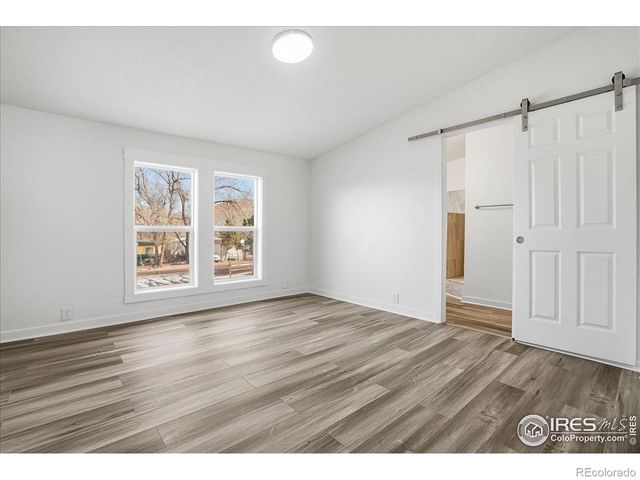 4817 Catalina Drive, Fort Collins, CO 80526