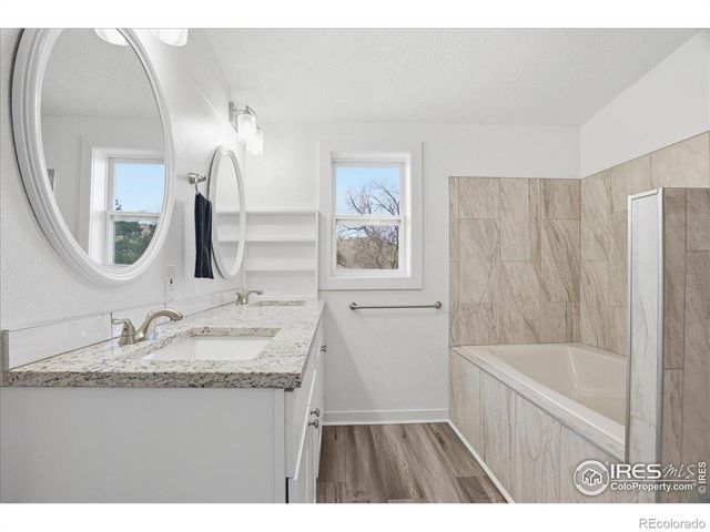 4817 Catalina Drive, Fort Collins, CO 80526