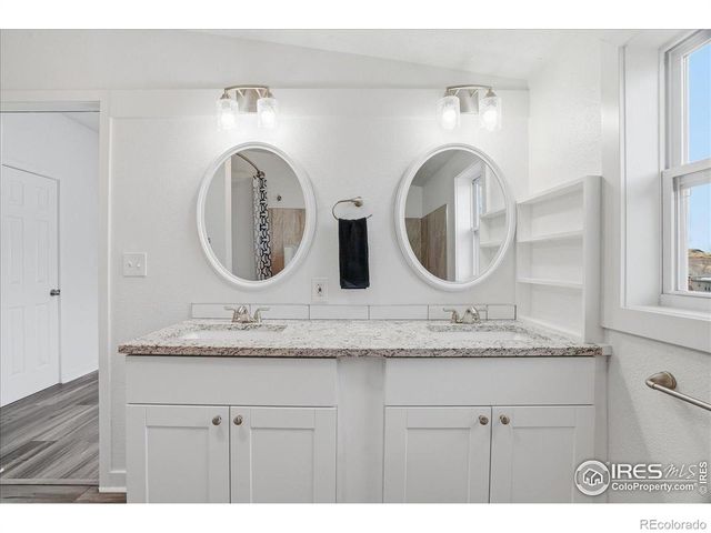 4817 Catalina Drive, Fort Collins, CO 80526