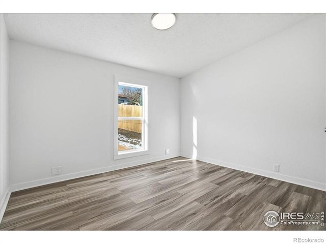 4817 Catalina Drive, Fort Collins, CO 80526