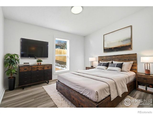 4817 Catalina Drive, Fort Collins, CO 80526