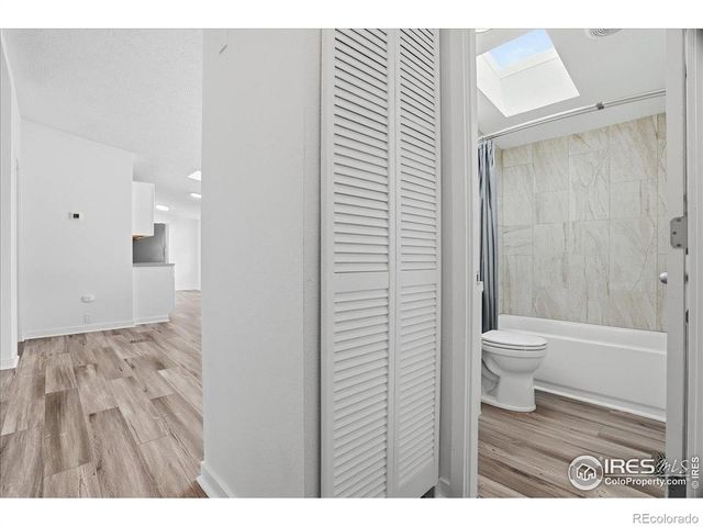 4817 Catalina Drive, Fort Collins, CO 80526