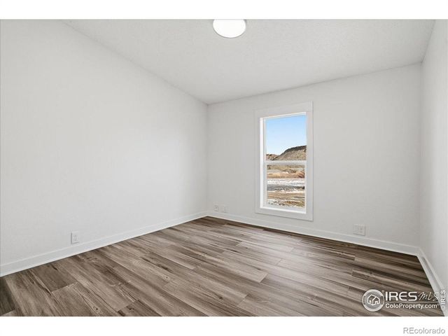 4817 Catalina Drive, Fort Collins, CO 80526