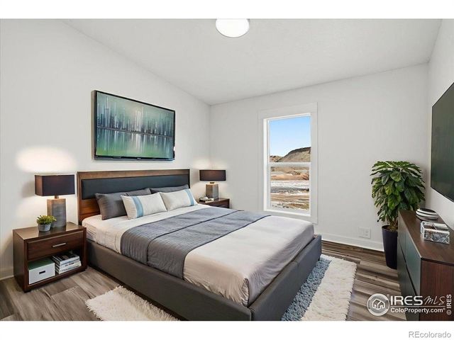 4817 Catalina Drive, Fort Collins, CO 80526