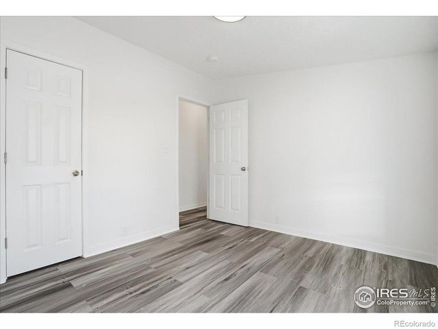 4817 Catalina Drive, Fort Collins, CO 80526