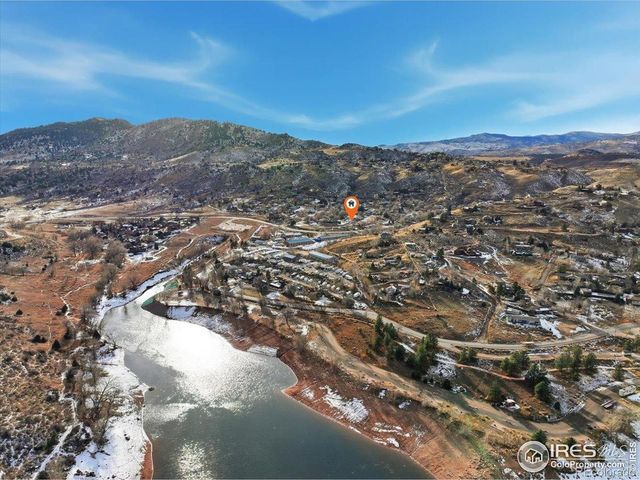 4817 Catalina Drive, Fort Collins, CO 80526