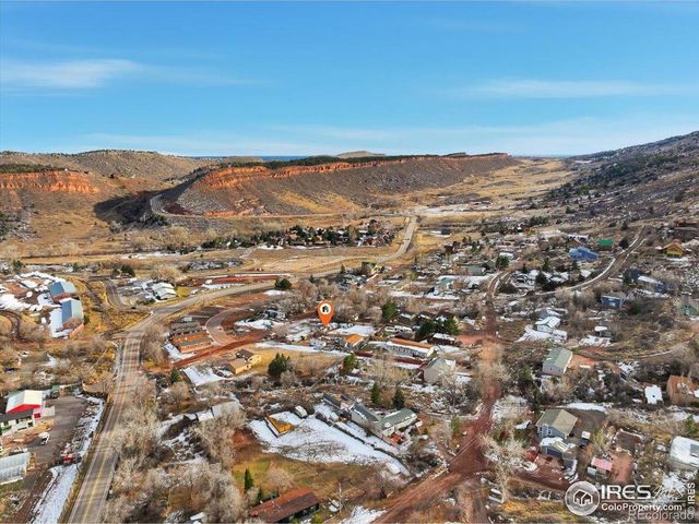 4817 Catalina Drive, Fort Collins, CO 80526