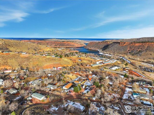 4817 Catalina Drive, Fort Collins, CO 80526