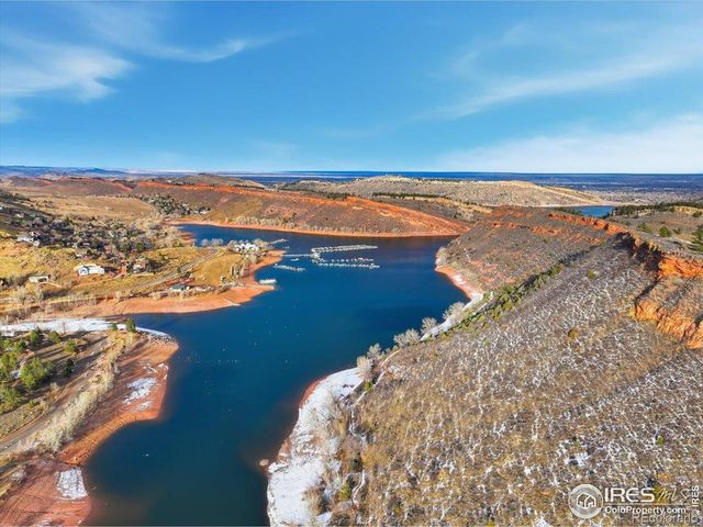 4817 Catalina Drive, Fort Collins, CO 80526