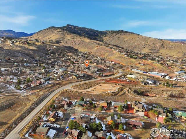 4817 Catalina Drive, Fort Collins, CO 80526