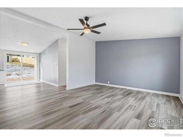 4817 Catalina Drive, Fort Collins, CO 80526