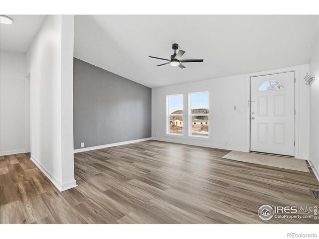 4817 Catalina Drive, Fort Collins, CO 80526