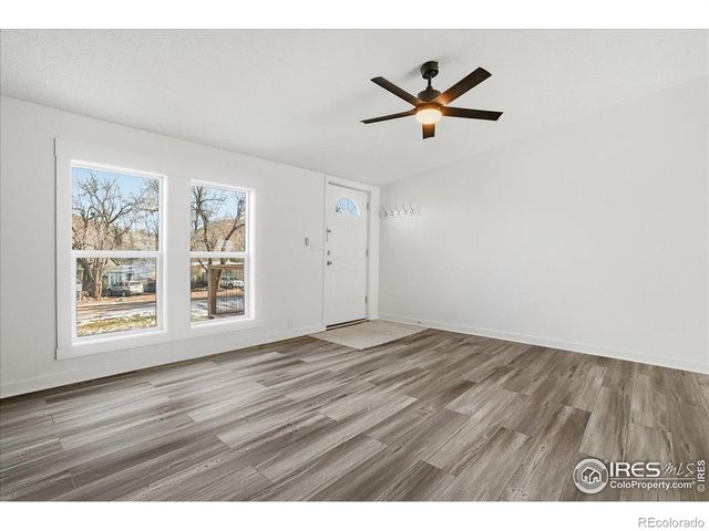 4817 Catalina Drive, Fort Collins, CO 80526