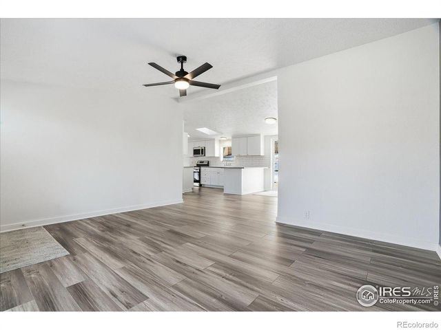 4817 Catalina Drive, Fort Collins, CO 80526