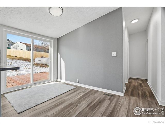 4817 Catalina Drive, Fort Collins, CO 80526