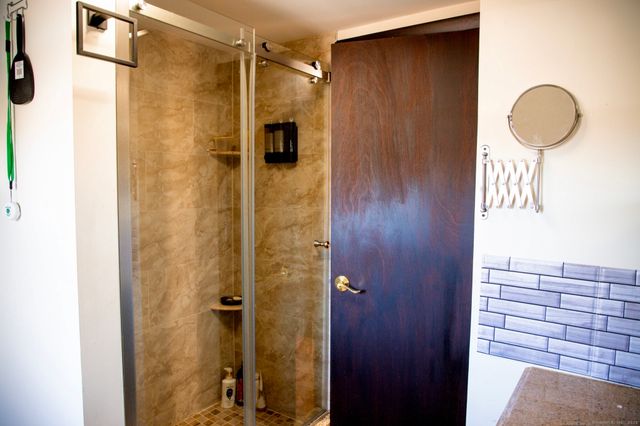 124 Williamson Drive, Waterbury, CT 06710