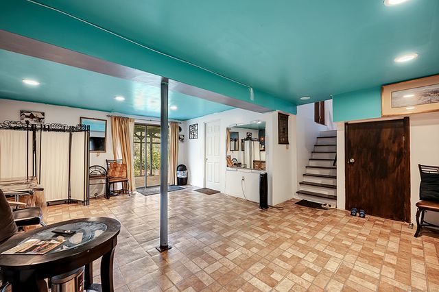 124 Williamson Drive, Waterbury, CT 06710