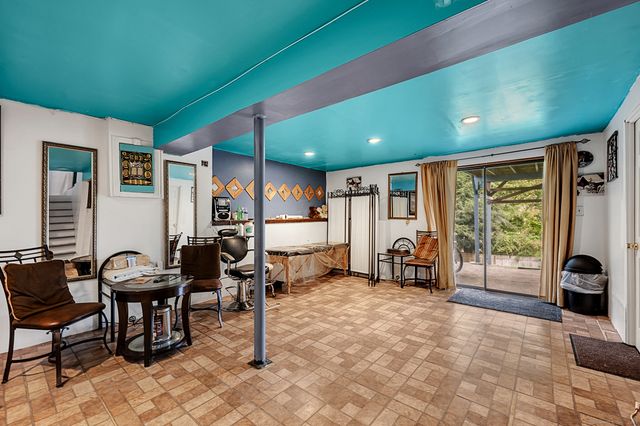 124 Williamson Drive, Waterbury, CT 06710