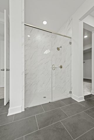 120 Rightfield DR, Liberty Hill, TX 78642