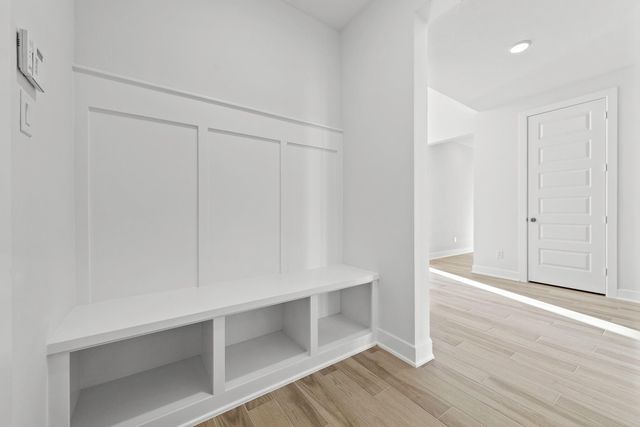 120 Rightfield DR, Liberty Hill, TX 78642