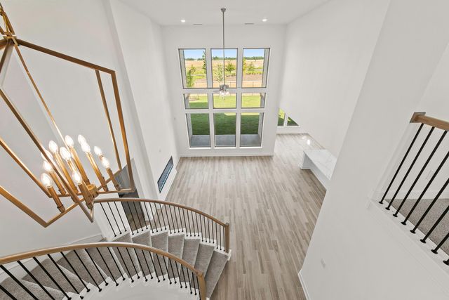 120 Rightfield DR, Liberty Hill, TX 78642