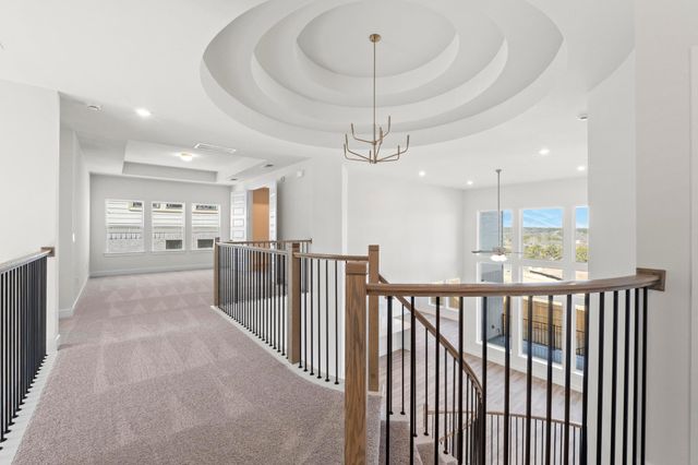 120 Rightfield DR, Liberty Hill, TX 78642