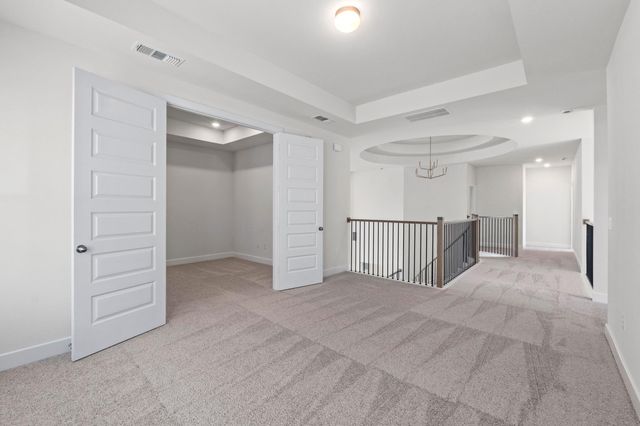 120 Rightfield DR, Liberty Hill, TX 78642