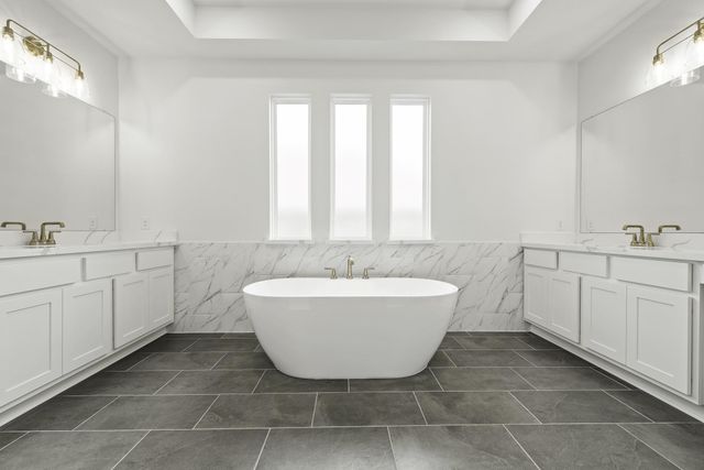 120 Rightfield DR, Liberty Hill, TX 78642