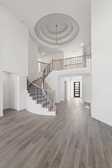 120 Rightfield DR, Liberty Hill, TX 78642