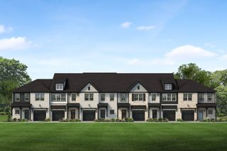 470 Bishop Pvt Blvd, Gallatin, TN 37066