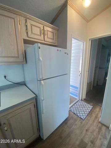 1045 S CHEYENNE Drive, Apache Junction, AZ 85119