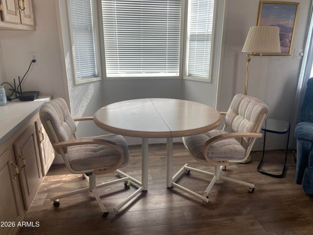 1045 S CHEYENNE Drive, Apache Junction, AZ 85119