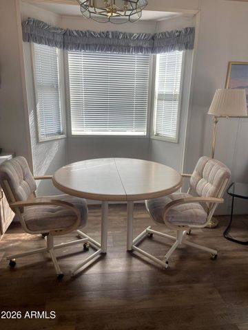 1045 S CHEYENNE Drive, Apache Junction, AZ 85119