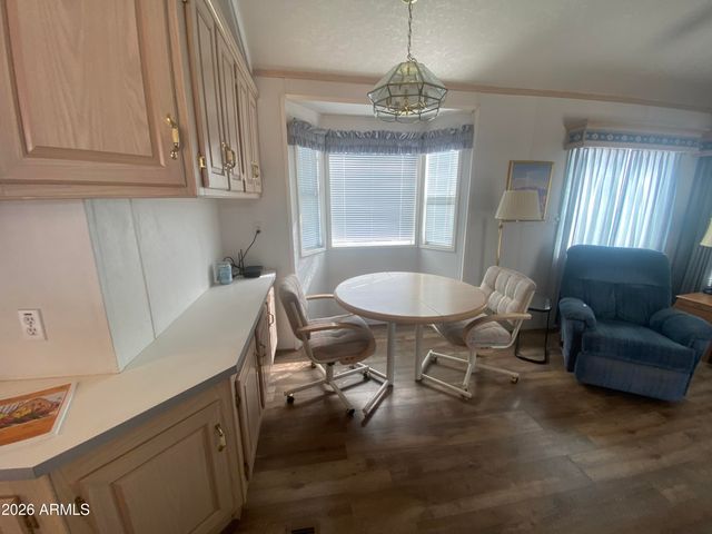 1045 S CHEYENNE Drive, Apache Junction, AZ 85119