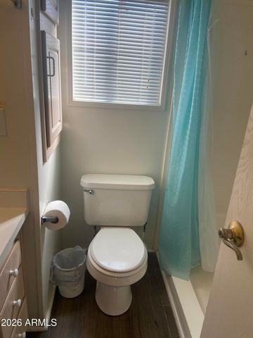 1045 S CHEYENNE Drive, Apache Junction, AZ 85119