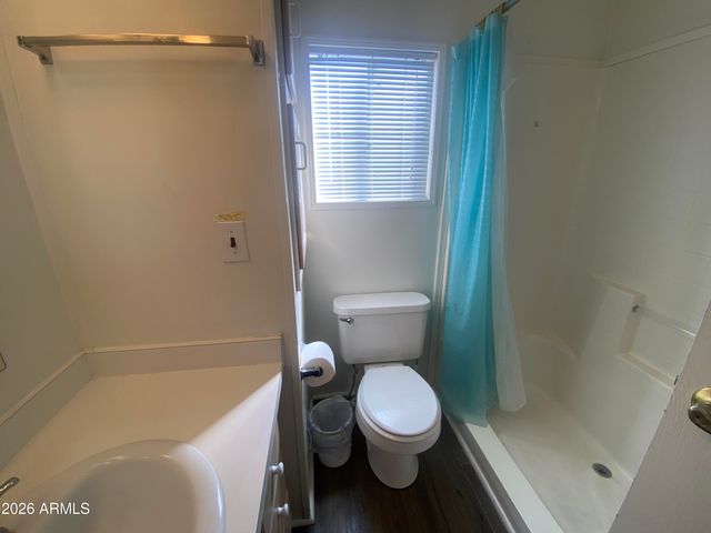 1045 S CHEYENNE Drive, Apache Junction, AZ 85119