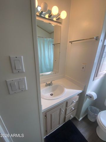 1045 S CHEYENNE Drive, Apache Junction, AZ 85119