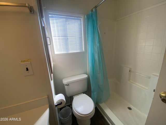 1045 S CHEYENNE Drive, Apache Junction, AZ 85119