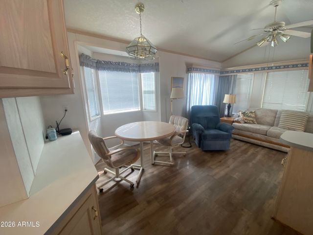 1045 S CHEYENNE Drive, Apache Junction, AZ 85119